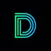 Dedium | GPU Computing (@dediumnetwork) Twitter profile photo Dedium | GPU Computing (@dediumnetwork) Twitter profile photo