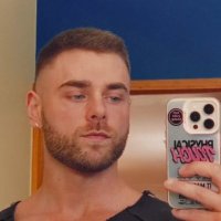 Dr josh (@drjosh6611361) 's Twitter Profile