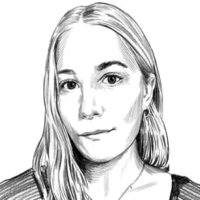 Bridget Read (@bridgetgillard) 's Twitter Profile Photo Bridget Read (@bridgetgillard) 's Twitter Profile Photo