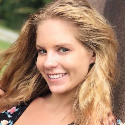 APync747's profile picture. 