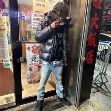 Gal21892882's profile picture. 16 - Quit 18.3.25