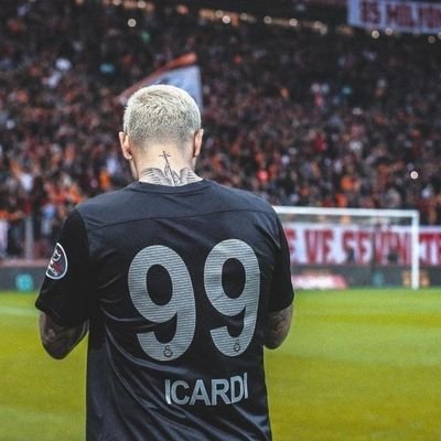 gsliAjen's profile picture. https://t.co/7jofIs8r44