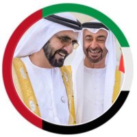 فاطمة ناصر (@ftat_t) 's Twitter Profile