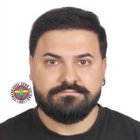 _salih_klc_ (@_salih_klc_) 's Twitter Profile Photo _salih_klc_ (@_salih_klc_) 's Twitter Profile Photo