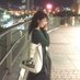 きいてゃ来年成人式(裏垢名あおい) (@echitter_aoi) Twitter profile photo きいてゃ来年成人式(裏垢名あおい) (@echitter_aoi) Twitter profile photo