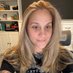 Lisa Gaal (@lisagaal) Twitter profile photo