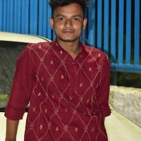 Shubhankar Das (@shubhankar38862) 's Twitter Profile