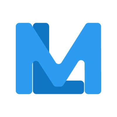 Medical device news for the medical professional and the industry watcher