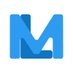 Medlatest - MD News (@medlatest) Twitter profile photo Medlatest - MD News (@medlatest) Twitter profile photo