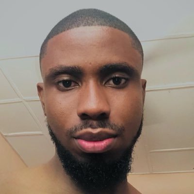 gabgyimah's profile picture. Building things with words - Software Engineer