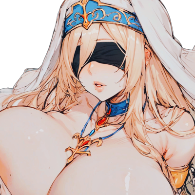 ⠀⠀⠀⠀⠀⠀⠀⠀⠀⠀⠀ ⠀⠀⠀⠀⠀⠀⠀⠀⠀⠀⠀⠀ ⠀⠀⠀⠀⠀⠀⠀⠀⠀⠀⠀⠀ ⠀⠀⠀⠀⠀⠀⠀⠀ ⠀𝑻𝒖𝒓𝒏 𝒕𝒉𝒆 𝒐𝒕𝒉𝒆𝒓 𝒄𝒉𝒆𝒆𝒌 ..⠀⠀⠀⠀⠀⠀⠀⠀⠀⠀⠀⠀⠀⠀⠀⠀⠀ ⠀⠀ ⠀ ⠀⠀ ⠀ ⠀⠀ ⠀⠀⠀⠀⠀⠀⠀ ⁸⁶ | ⁴³ | ⁸²⠀⠀⠀⠀⠀⠀⠀⠀⠀⠀