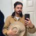 Richie Rich (@hunterricm) Twitter profile photo Richie Rich (@hunterricm) Twitter profile photo