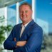 Tommy Ahlquist (@tommyahlquist) Twitter profile photo Tommy Ahlquist (@tommyahlquist) Twitter profile photo