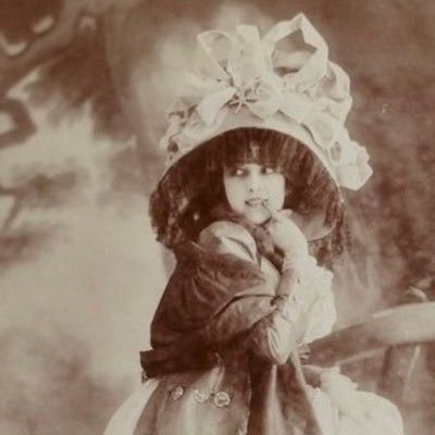 Iamrebelle69's profile picture. la France le plus beau pays au monde