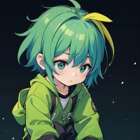 ドサさん (@dosa___san) 's Twitter Profile Photo ドサさん (@dosa___san) 's Twitter Profile Photo