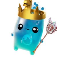 joshbotfnrr (@evadejoshbot) 's Twitter Profile