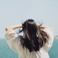 Brynn (@o12brynn) Twitter profile photo