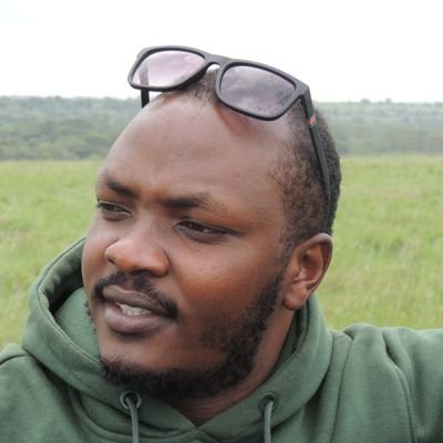 filexkirimi's profile picture. Patriotic Citizen