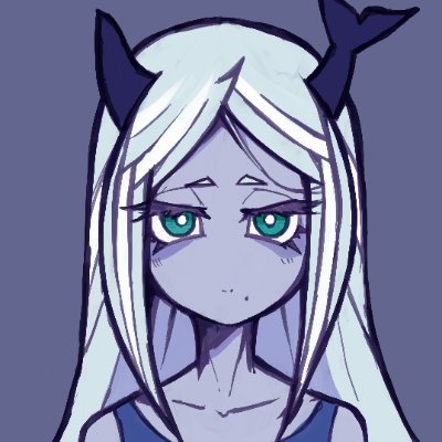 トムっ子さんのプロフィール画像