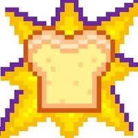 Toastworth (@toastworth_) 's Twitter Profile Photo Toastworth (@toastworth_) 's Twitter Profile Photo