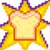 Toastworth (@toastworth_) Twitter profile photo Toastworth (@toastworth_) Twitter profile photo