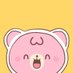 Teddies (@playteddies) Twitter profile photo Teddies (@playteddies) Twitter profile photo