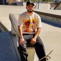 Vicente Osorio (@sityvinny) 's Twitter Profile