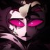 El_Piojo_de_Niffty_ (@el_piojo_nifty) Twitter profile photo El_Piojo_de_Niffty_ (@el_piojo_nifty) Twitter profile photo