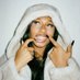 ( ˘͈ ᵕ ˘͈♡) (@alymmont) Twitter profile photo ( ˘͈ ᵕ ˘͈♡) (@alymmont) Twitter profile photo