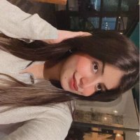 syed aisha (@dndvibee) Twitter profile photo