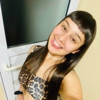 •Estefania• (@esteefiilujan) 's Twitter Profile