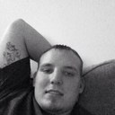 zach heath - @heath_zach - Twitter