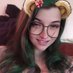 Stonerprincess2020 (@stonerprinces) Twitter profile photo Stonerprincess2020 (@stonerprinces) Twitter profile photo