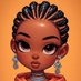 Triza North (@trizanorth) Twitter profile photo Triza North (@trizanorth) Twitter profile photo