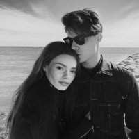 Esra Çalıklı (@esraablog_) 's Twitter Profile Photo