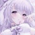 ほのか (@h_nokao) Twitter profile photo ほのか (@h_nokao) Twitter profile photo