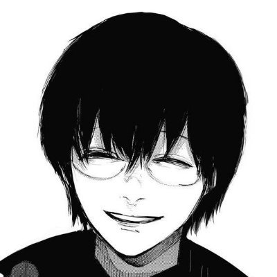 Shiro Reitoさんのプロフィール画像