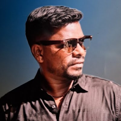 ROBINMASS486535's profile picture. 