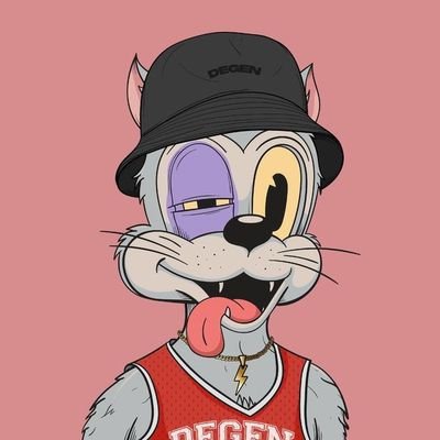 TREVOR