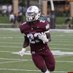 Isaiah Myaard (@zaymyaard) Twitter profile photo Isaiah Myaard (@zaymyaard) Twitter profile photo