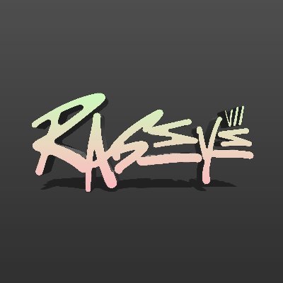 RasEyeVII's profile picture. @Arsenal #Anime #Apollo8 #VIIE #NoHookSessions #Taino