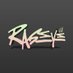 RasEye (@raseyevii) Twitter profile photo RasEye (@raseyevii) Twitter profile photo