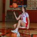 Jo (@joleenlusk) Twitter profile photo Jo (@joleenlusk) Twitter profile photo