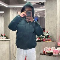 🇵🇸 (@1mostafa__) 's Twitter Profile