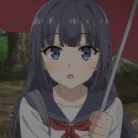 Cell❤️Shoko (@cell_shoko_cr) 's Twitter Profile