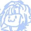 b3ccff195915's profile picture. アズです im azu ฅ^._.^ฅ | 真珠最推し i love sinju | 絵を描きます i draw 𓆝 𓆟 𓆞 𓆝 icon by ash @deardtctive1314