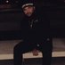 7God (@youngking702) Twitter profile photo 7God (@youngking702) Twitter profile photo