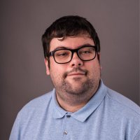 Aleš Michal (@ales_michal) 's Twitter Profile