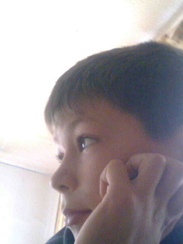 unywyyjoot1igo2's profile picture. 