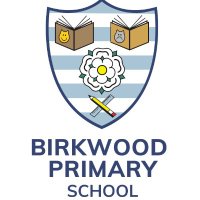 Birkwood Sport (@birkwoodsport) 's Twitter Profile